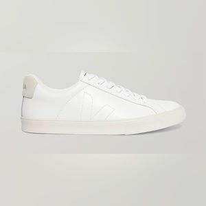 Veja's 'Esplar' sneakers - size 36/6